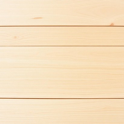 Frassino hardwood