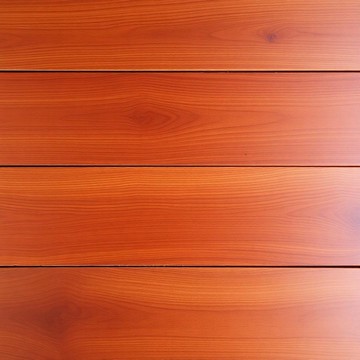 Merbau hardwood